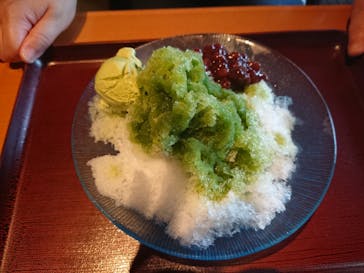 アソビュー株式会社　150881に投稿された画像（2020/8/29）