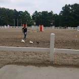 ノーザンホースパークに投稿された画像（2020/8/29）