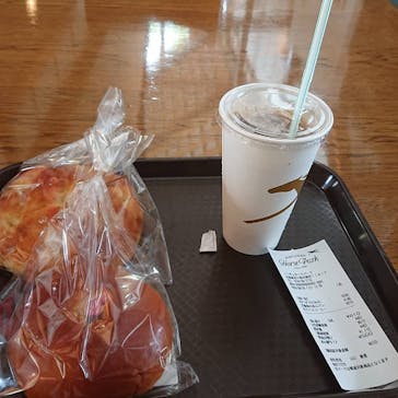 ノーザンホースパークに投稿された画像（2020/8/29）