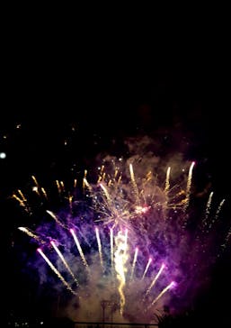 としまえんに投稿された画像（2020/8/29）