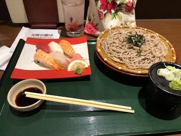 竜泉寺の湯 草加谷塚店に投稿された画像（2020/8/29）