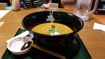 竜泉寺の湯 八王子みなみ野店に投稿された画像（2020/8/29）