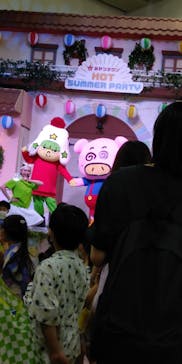 おやつタウンに投稿された画像（2020/8/29）