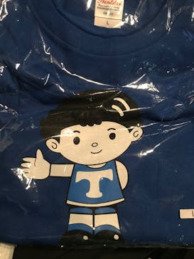 としまえんに投稿された画像（2020/8/30）