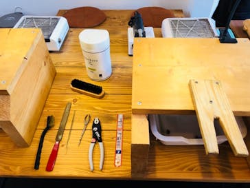 iddo art jewelry 門司に投稿された画像（2020/8/30）