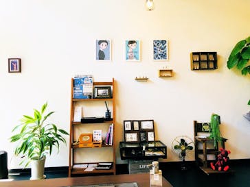 iddo art jewelry 門司に投稿された画像（2020/8/30）