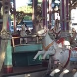 としまえんに投稿された画像（2020/8/30）