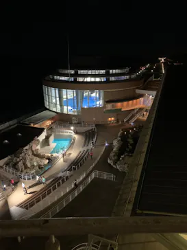 アクアワールド茨城県大洗水族館に投稿された画像（2020/8/30）
