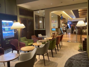 竜泉寺の湯 八王子みなみ野店に投稿された画像（2020/8/30）