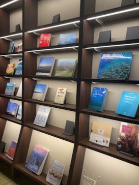 竜泉寺の湯 八王子みなみ野店に投稿された画像（2020/8/30）