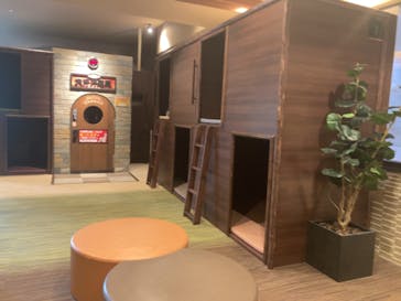 竜泉寺の湯 八王子みなみ野店に投稿された画像（2020/8/30）