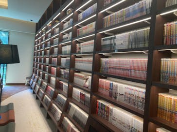 竜泉寺の湯 八王子みなみ野店に投稿された画像（2020/8/30）