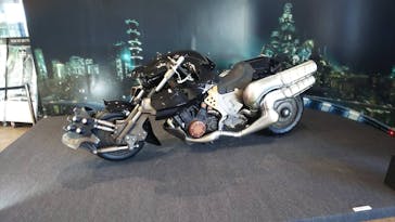 東京スカイツリーに投稿された画像（2020/8/30）