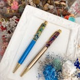 ずこうしつ〜sugamo〜に投稿された画像（2020/8/30）