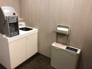 すみだ水族館に投稿された画像（2020/8/30）