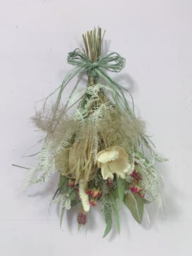 Florilege（フロリレージュ）に投稿された画像（2020/8/30）