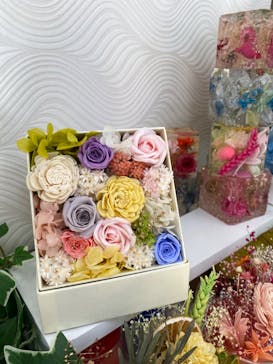 ずこうしつ〜sugamo〜に投稿された画像（2020/8/30）