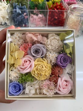 ずこうしつ〜sugamo〜に投稿された画像（2020/8/30）