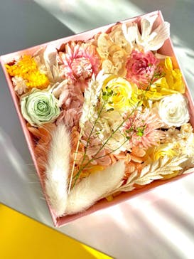 ずこうしつ〜sugamo〜に投稿された画像（2020/8/30）