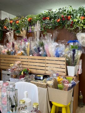 ずこうしつ〜sugamo〜に投稿された画像（2020/8/30）