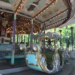 としまえんに投稿された画像（2020/8/30）