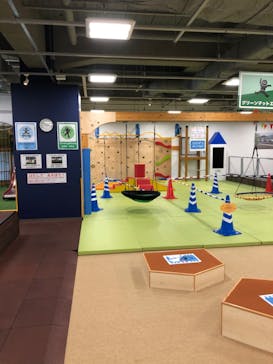 アネビートリムパーク神戸店に投稿された画像（2020/8/30）