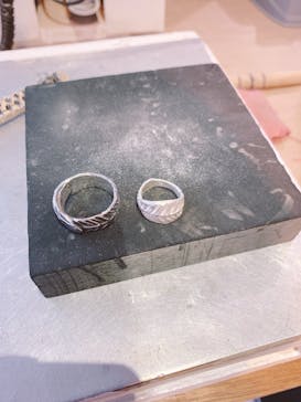 師楽に投稿された画像（2020/8/30）