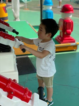 株式会社Gに投稿された画像（2020/8/30）