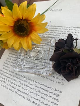 Caravella（カラベラ）に投稿された画像（2020/8/30）