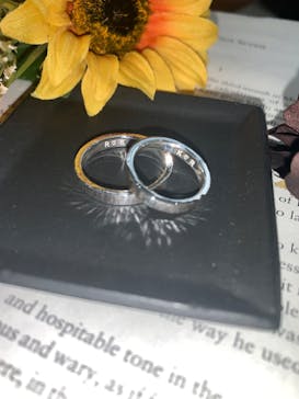 Caravella（カラベラ）に投稿された画像（2020/8/30）