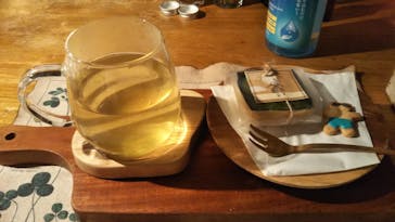 Aroma&Candle School Candle Studio One（アロマアンドスクールキャンドルスタジオワン）に投稿された画像（2020/8/30）