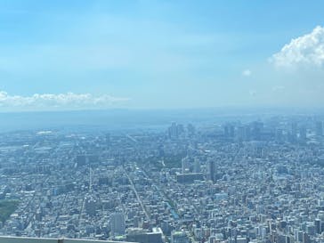 東京スカイツリーに投稿された画像（2020/8/30）