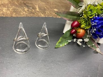 呼銀座（コウギンザ）に投稿された画像（2020/8/30）