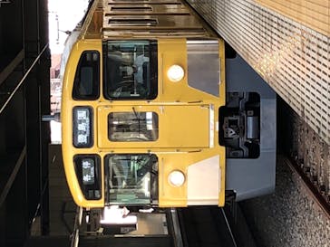 としまえんに投稿された画像（2020/8/30）