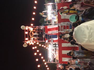 としまえんに投稿された画像（2020/8/30）