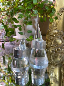 impera accessory（インペラアクセサリー）に投稿された画像（2020/8/30）