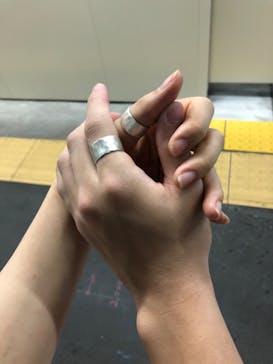 impera accessory（インペラアクセサリー）に投稿された画像（2020/8/30）