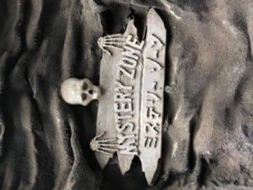 としまえんに投稿された画像（2020/8/30）