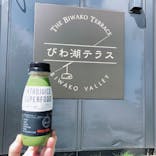 びわ湖バレイに投稿された画像（2020/8/30）