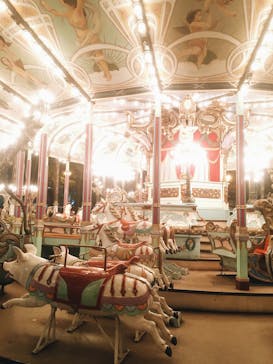 としまえんに投稿された画像（2020/8/30）