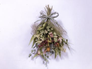 Florilege（フロリレージュ）に投稿された画像（2020/8/30）