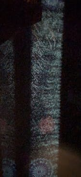 二条城×ネイキッド 二条城夏まつり2021に投稿された画像（2020/8/30）