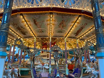 としまえんに投稿された画像（2020/8/30）