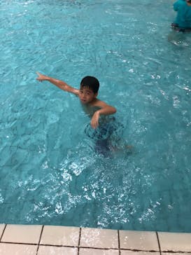 リゾ鳴尾浜に投稿された画像（2020/8/30）