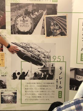 としまえんに投稿された画像（2020/8/30）