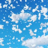 としまえんに投稿された画像（2020/8/31）