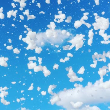 としまえんに投稿された画像（2020/8/30）