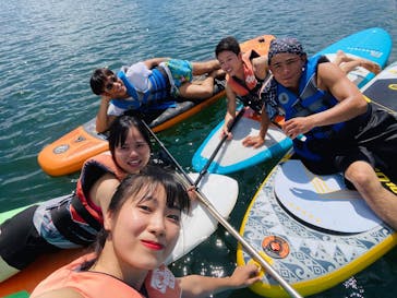 AIR STREAMに投稿された画像（2020/8/31）