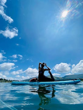 AIR STREAMに投稿された画像（2020/8/31）