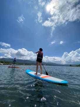 AIR STREAMに投稿された画像（2020/8/31）